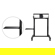 Optoma TB01: Picture 1 thumbnail