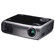 Optoma TS721 Digital Projector with 2200...: Picture 5 thumbnail