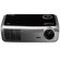 Optoma TS721 Digital Projector with 2200...: Picture 1 thumbnail