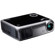 Optoma TS721 Digital Projector with 2200...: Picture 2 thumbnail