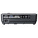 Optoma TS721 Digital Projector with 2200...: Picture 3 thumbnail