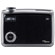 Optoma TS721 Digital Projector with 2200...: Picture 4 thumbnail