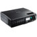 Optoma TW1692: Picture 5 thumbnail