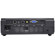 Optoma TW1692: Picture 1 thumbnail