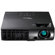 Optoma TW1692: Picture 2 thumbnail