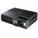 Optoma TW1692: Picture 3 thumbnail