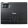 Optoma TW1692: Picture 4 thumbnail