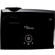 Optoma TW610ST Multimedia Short Throw Widescreen Projector with 3100 ANSI Lumens, Native WXGA 1280x800 Resolution: Picture 1 thumbnail