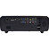 Optoma TW610ST Multimedia Short Throw Widescreen Projector with 3100 ANSI Lumens, Native WXGA 1280x800 Resolution: Picture 2 thumbnail
