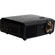 Optoma TW610ST Multimedia Short Throw Widescreen Projector with 3100 ANSI Lumens, Native WXGA 1280x800 Resolution: Picture 4 thumbnail