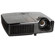 Optoma TW631-3D Multimedia Projector, 3500 ANSI Lumens Brightness, WXGA (1280x800) Resolution, 10000:1 Contrast Ratio: Picture 1 thumbnail