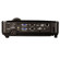 Optoma TW631-3D Multimedia Projector, 3500 ANSI Lumens Brightness, WXGA (1280x800) Resolution, 10000:1 Contrast Ratio: Picture 2 thumbnail