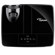 Optoma TW631-3D Multimedia Projector, 3500 ANSI Lumens Brightness, WXGA (1280x800) Resolution, 10000:1 Contrast Ratio: Picture 3 thumbnail