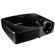 Optoma TW631-3D Multimedia Projector, 3500 ANSI Lumens Brightness, WXGA (1280x800) Resolution, 10000:1 Contrast Ratio: Picture 4 thumbnail