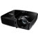 Optoma TW631-3D Multimedia Projector, 3500 ANSI Lumens Brightness, WXGA (1280x800) Resolution, 10000:1 Contrast Ratio: Picture 5 thumbnail