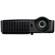 Optoma TW631-3D Multimedia Projector, 3500 ANSI Lumens Brightness, WXGA (1280x800) Resolution, 10000:1 Contrast Ratio: Picture 6 thumbnail
