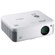 Optoma TWR1693 Digital Projector with 36...: Picture 5 thumbnail