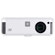 Optoma TWR1693 Digital Projector with 36...: Picture 1 thumbnail
