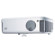 Optoma TWR1693 Digital Projector with 36...: Picture 2 thumbnail