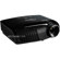 Optoma TX542-3D: Picture 5 thumbnail