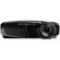 Optoma TX542-3D: Picture 1 thumbnail