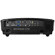 Optoma TX542-3D: Picture 2 thumbnail