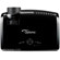 Optoma TX542-3D: Picture 3 thumbnail