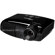 Optoma TX542-3D: Picture 4 thumbnail