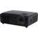 Optoma TX610st XGA Multimedia Short Throw Projector with 3000 ANSI Lumens, Native XGA 1024x768 Resolution: Picture 5 thumbnail