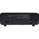 Optoma TX610st XGA Multimedia Short Throw Projector with 3000 ANSI Lumens, Native XGA 1024x768 Resolution: Picture 1 thumbnail