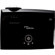 Optoma TX610st XGA Multimedia Short Throw Projector with 3000 ANSI Lumens, Native XGA 1024x768 Resolution: Picture 2 thumbnail