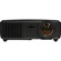 Optoma TX610st XGA Multimedia Short Throw Projector with 3000 ANSI Lumens, Native XGA 1024x768 Resolution: Picture 3 thumbnail