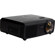 Optoma TX610st XGA Multimedia Short Throw Projector with 3000 ANSI Lumens, Native XGA 1024x768 Resolution: Picture 4 thumbnail