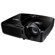 Optoma TX631-3D Multimedia Projector, 3500 ANSI Lumens Brightness, XGA (1024x768) Resolution, 10000:1 Contrast Ratio: Picture 6 thumbnail