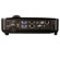 Optoma TX631-3D Multimedia Projector, 3500 ANSI Lumens Brightness, XGA (1024x768) Resolution, 10000:1 Contrast Ratio: Picture 1 thumbnail