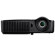Optoma TX631-3D Multimedia Projector, 3500 ANSI Lumens Brightness, XGA (1024x768) Resolution, 10000:1 Contrast Ratio: Picture 2 thumbnail