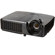 Optoma TX631-3D Multimedia Projector, 3500 ANSI Lumens Brightness, XGA (1024x768) Resolution, 10000:1 Contrast Ratio: Picture 3 thumbnail