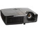 Optoma TX631-3D Multimedia Projector, 3500 ANSI Lumens Brightness, XGA (1024x768) Resolution, 10000:1 Contrast Ratio: Picture 4 thumbnail