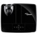Optoma TX631-3D Multimedia Projector, 3500 ANSI Lumens Brightness, XGA (1024x768) Resolution, 10000:1 Contrast Ratio: Picture 5 thumbnail
