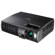 Optoma TX7155 Digital Projector with 250...: Picture 5 thumbnail