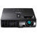 Optoma TX7155 Digital Projector with 250...: Picture 1 thumbnail