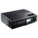 Optoma TX7155 Digital Projector with 250...: Picture 2 thumbnail
