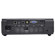 Optoma TX7155 Digital Projector with 250...: Picture 3 thumbnail