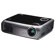 Optoma TX727 Digital Projector with 2200...: Picture 5 thumbnail
