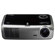 Optoma TX727 Digital Projector with 2200...: Picture 1 thumbnail