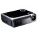 Optoma TX727 Digital Projector with 2200...: Picture 2 thumbnail