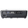 Optoma TX727 Digital Projector with 2200...: Picture 3 thumbnail