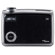 Optoma TX727 Digital Projector with 2200...: Picture 4 thumbnail