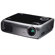Optoma TX728 Digital Projector with 2700...: Picture 5 thumbnail
