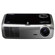 Optoma TX728 Digital Projector with 2700...: Picture 1 thumbnail